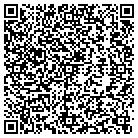 QR code with Auto Resources Group contacts