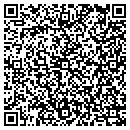 QR code with Big Mike Restaurant contacts