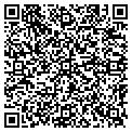 QR code with True Label contacts