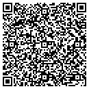QR code with Martin F Franey contacts