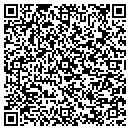 QR code with California Garage Cabinets contacts