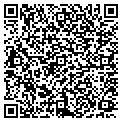 QR code with Edlines contacts