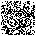 QR code with Regal River Valley Mall Cinema contacts