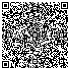 QR code with Jordan's Custom Exhaust contacts