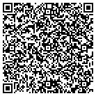 QR code with Thyssenkrupp Elevator Corp contacts