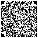 QR code with Double Dips contacts