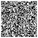 QR code with Freshens contacts
