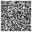 QR code with Canton Data Print contacts