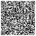 QR code with Edies Grocery & Carryout contacts