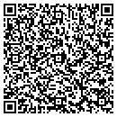 QR code with C A Mc Court & Assoc contacts