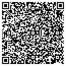 QR code with Minit Coffee Breaks contacts