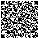 QR code with Johns Landscaping & Tree Service contacts