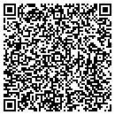 QR code with New Line Transport contacts