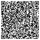 QR code with Flushing Fire Department contacts