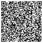 QR code with Ready19 Seeds of Sound contacts