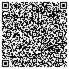 QR code with East Palestine Area Hstrcl Soc contacts