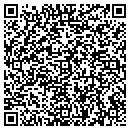 QR code with Club Carry Out contacts