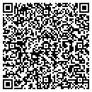 QR code with Ncs Data Com contacts