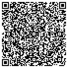 QR code with Michael R Webb & Associates contacts