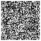 QR code with Tehama Cnty Adult Rding Prgram contacts