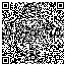 QR code with Mc Intosh Safe Corp contacts