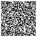 QR code with Club Ultimate contacts