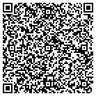 QR code with Allen Elementary School contacts