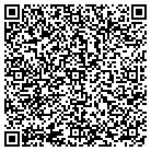 QR code with Laser Imaging & Design Inc contacts