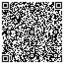 QR code with Gallagher Sharp contacts