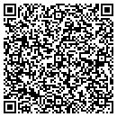 QR code with Pcms Datafit Inc contacts