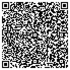 QR code with Csu/Safety & Envmtl Services contacts