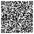 QR code with Handi Van contacts
