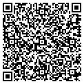 QR code with Sunoco contacts
