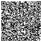 QR code with Delta Electrical Contracts LTD contacts