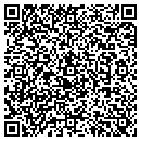 QR code with Auditor contacts