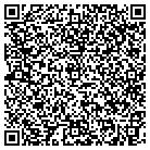 QR code with Holly Towne Mobile Home Park contacts