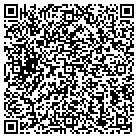 QR code with Euclid Council Office contacts