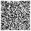 QR code with Old Bag Of Nails Pub contacts