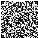QR code with Hackett Layne Offices contacts