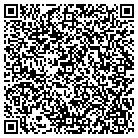 QR code with Midwest Retail Service Inc contacts