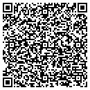 QR code with Morningstar Books contacts