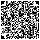 QR code with Breakthrough Performance Inc contacts