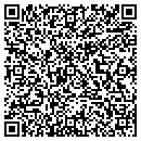 QR code with Mid State Ind contacts