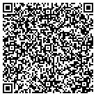QR code with Duron Pints Wallcoverings 265 contacts