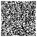 QR code with Valley View Inn contacts