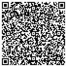 QR code with Early Music America contacts