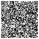 QR code with Dowrey/Stover Bail Bonds contacts