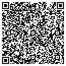 QR code with Typemasters contacts