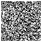 QR code with Be Safe Fire & Security contacts