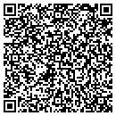 QR code with Koeper Farm Service contacts
